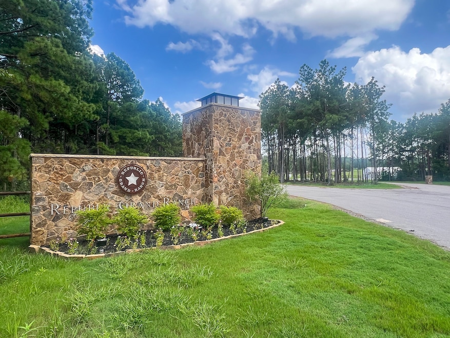 Sold • Co-Listing Agent