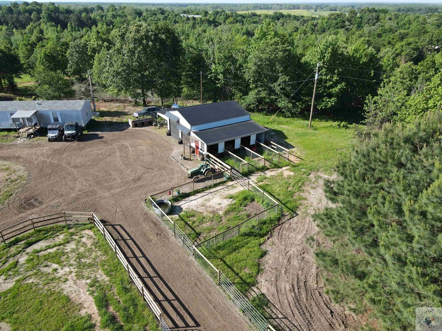 Sold $190,000
