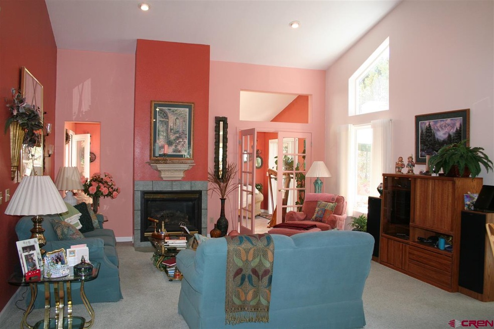 0 Northridge Rd, Cedaredge, CO 81413 - photo 1