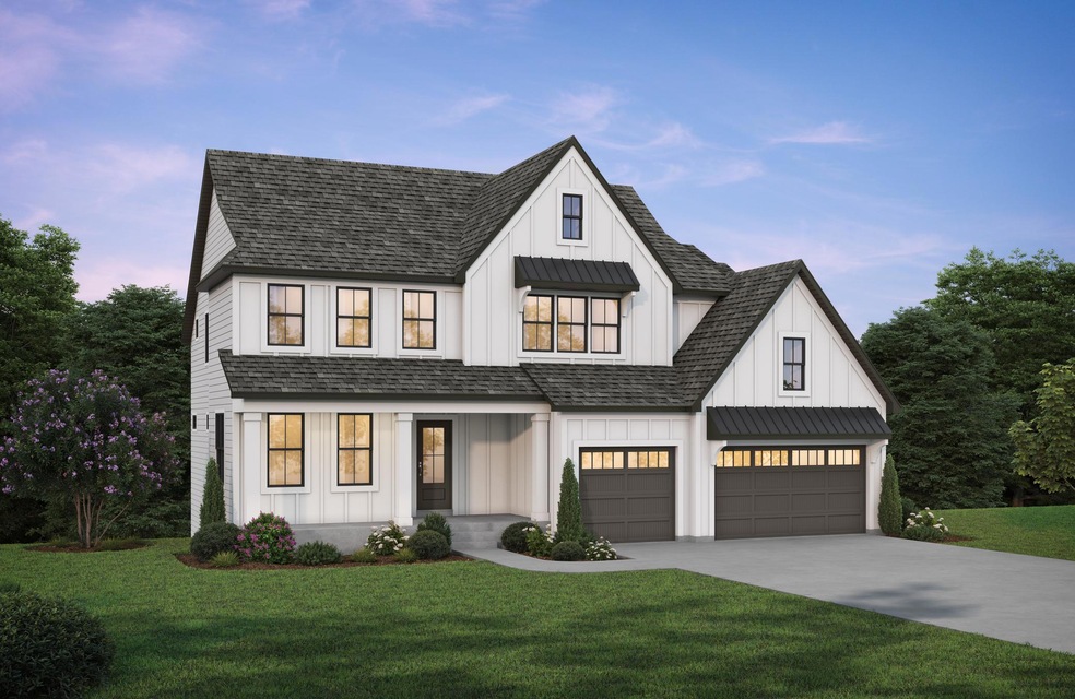 Sold $1,432,562 • Co-Listing Agent