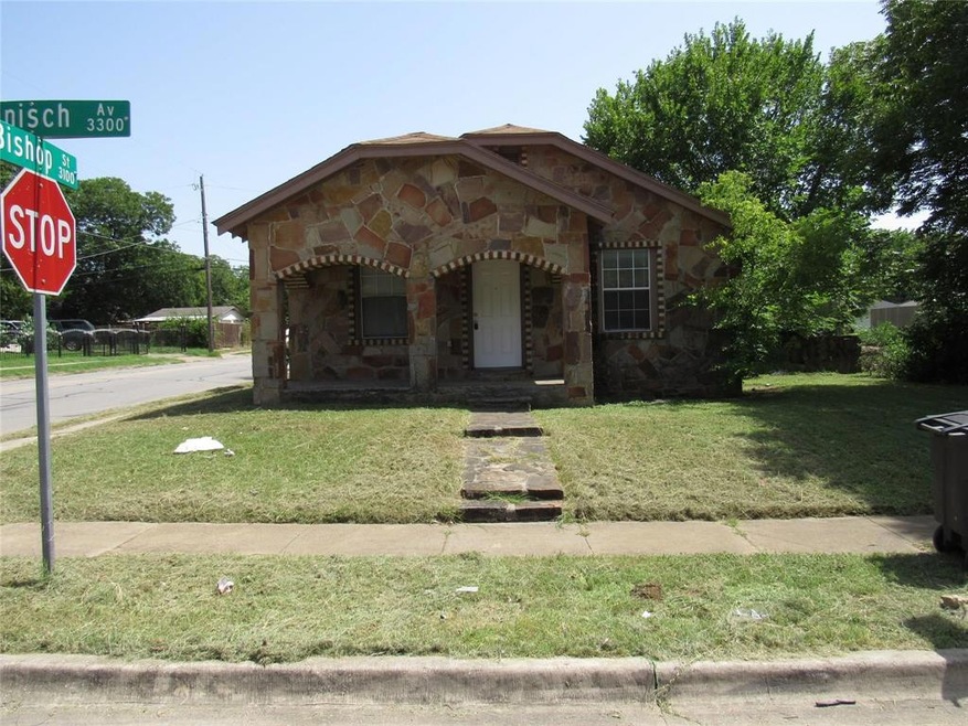 Sold • Co-Listing Agent