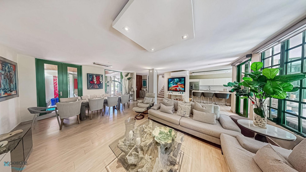 0 Calle Arenas unit 34, Dorado, PR 00646 - photo 1