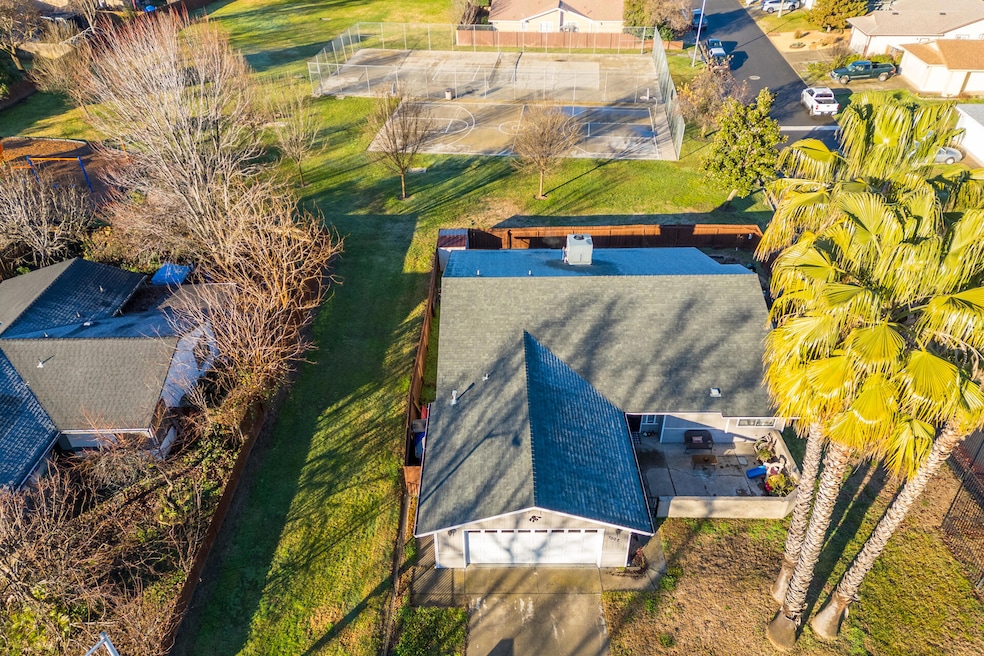 DJI_0254-HDR