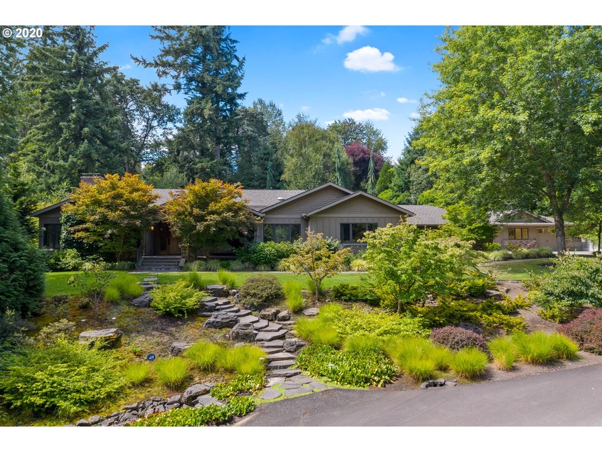 18008 Greenbluff Dr, Lake Oswego, OR 97034 - photo 1