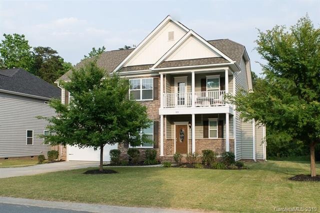 353 Windy Pine Dr, Clover, SC 29710 - photo 1