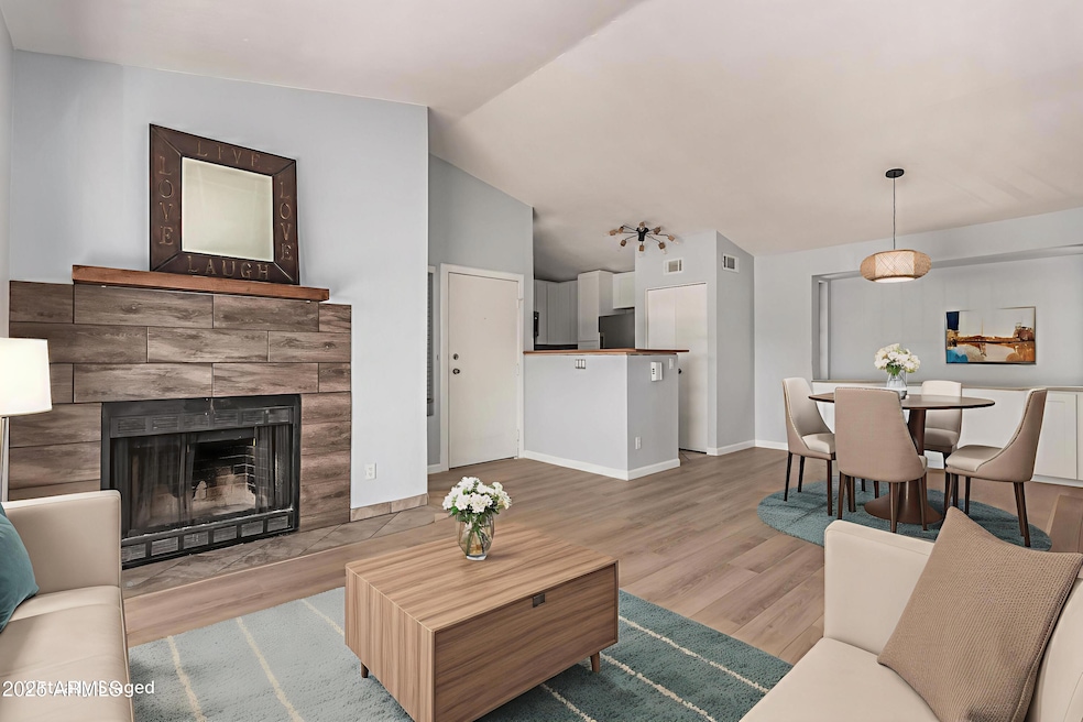 6550 N 47th Ave unit 222, Glendale, AZ 85301 - photo 1