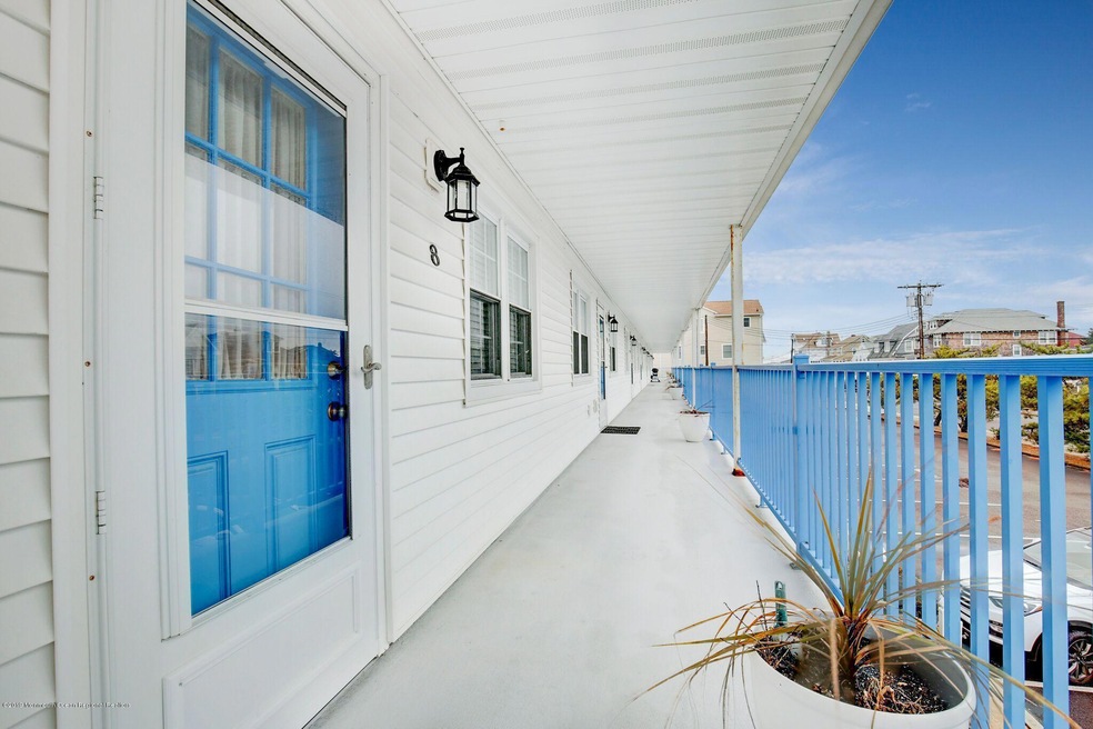32-46 1st Ave unit B9, Seaside Park, NJ 08752 - photo 1