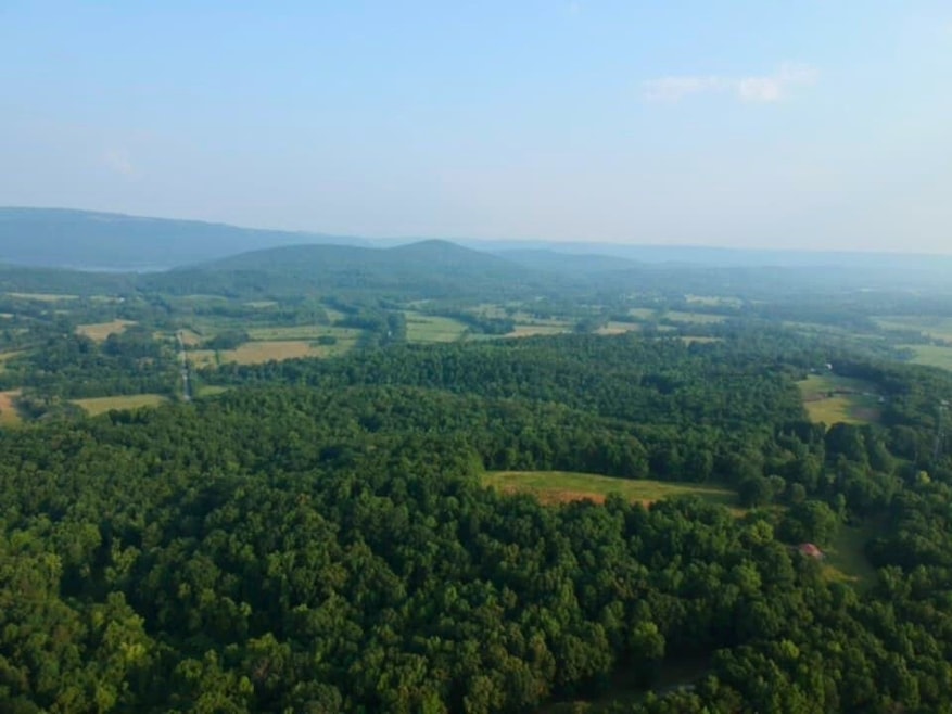 1014 Tanya Dr, Whitwell, TN 37397 - photo 1