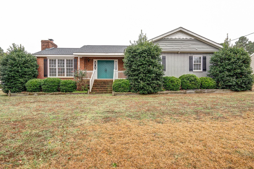 002-7839WestMountDr-RockyMount-NC-small