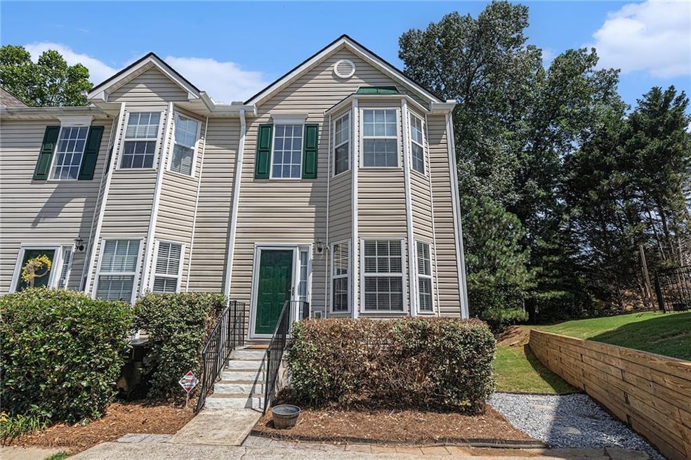 Sold $258,700 • Co-Listing Agent