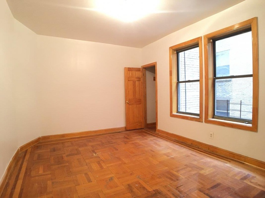 330 Wadsworth Ave unit 6E, New York, NY 10040 - photo 1