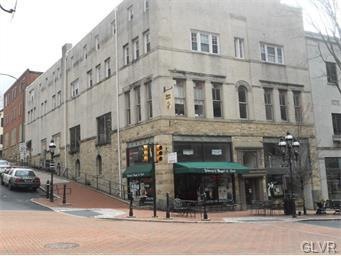 79 W Market St unit Apartment L, Bethlehem, PA 18018 - photo 1