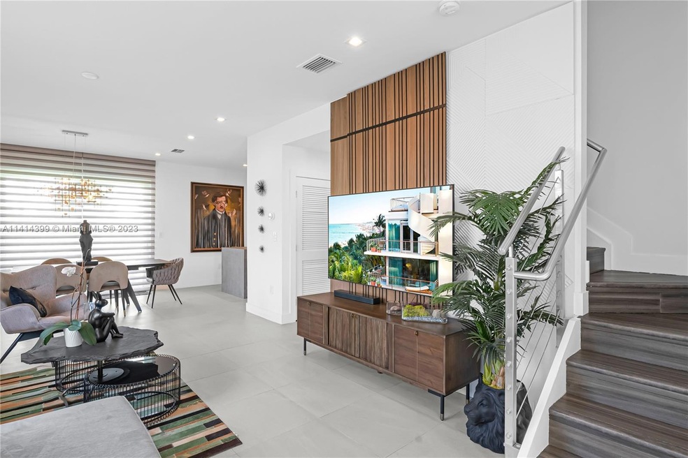 Sold $960,000