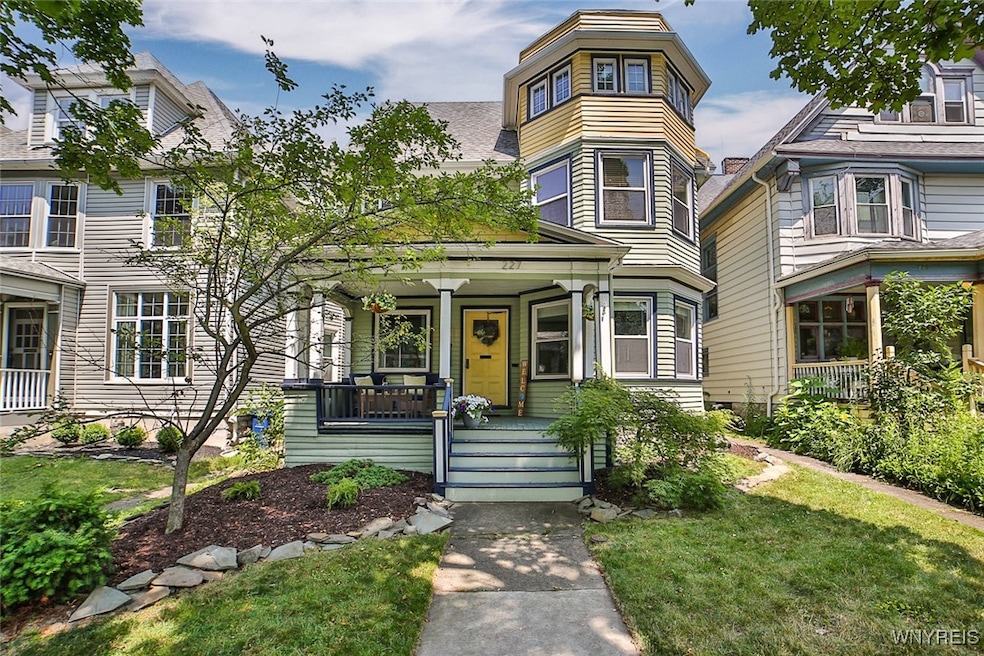 For Sale $499,000