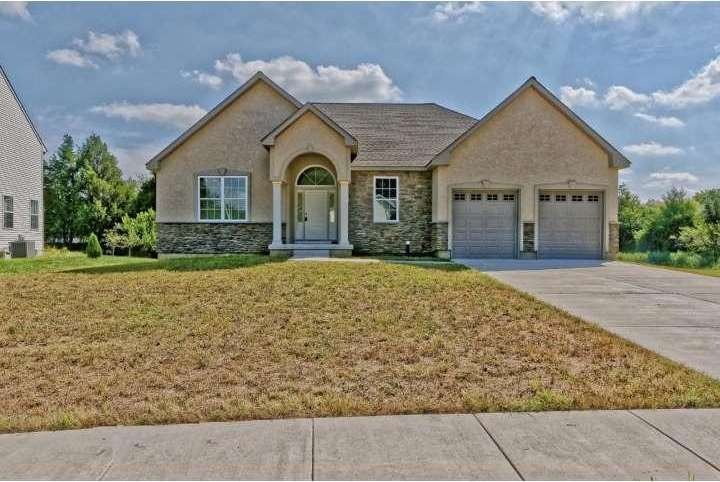 1812 Serenity Ct, Williamstown, NJ 08094 - photo 1