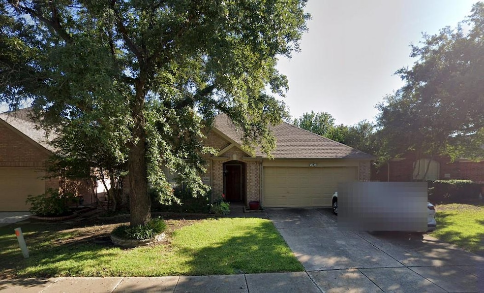 For Rent $2,299/month