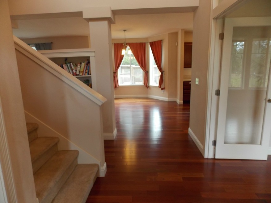 14608 Stephanie Ln, Yelm, WA 98597 - photo 1