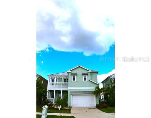 6537 Simone Shores Cir, Apollo Beach, FL 33572 - photo 1