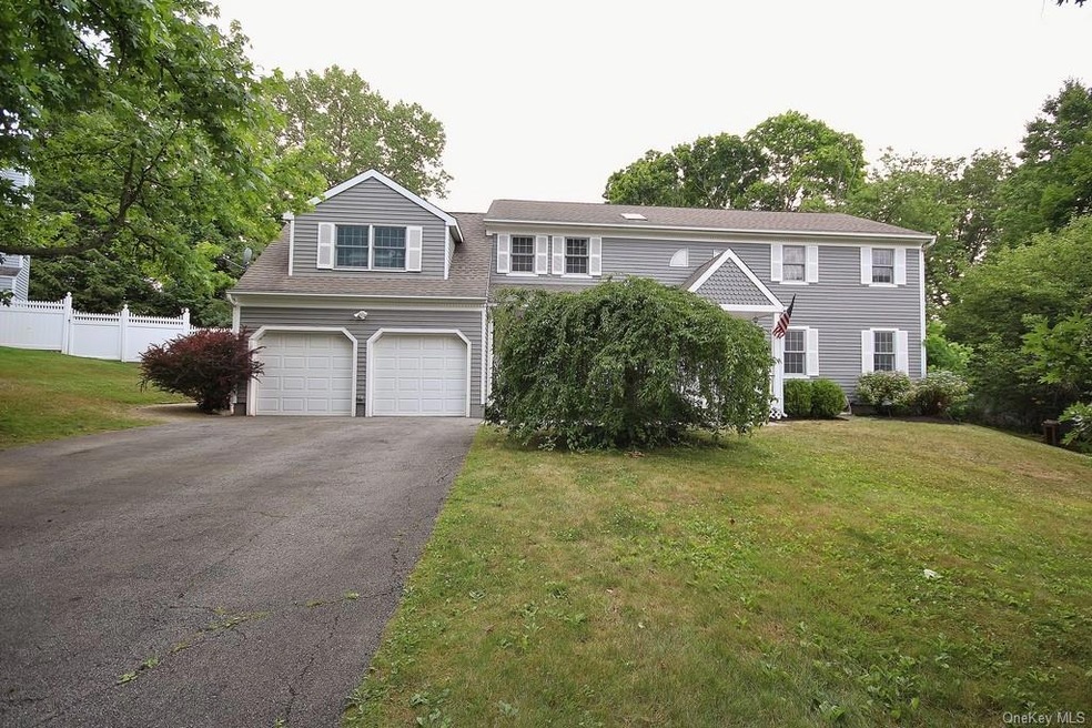 5 Pheasant Ridge Rd, Ossining, NY 10562 - photo 1