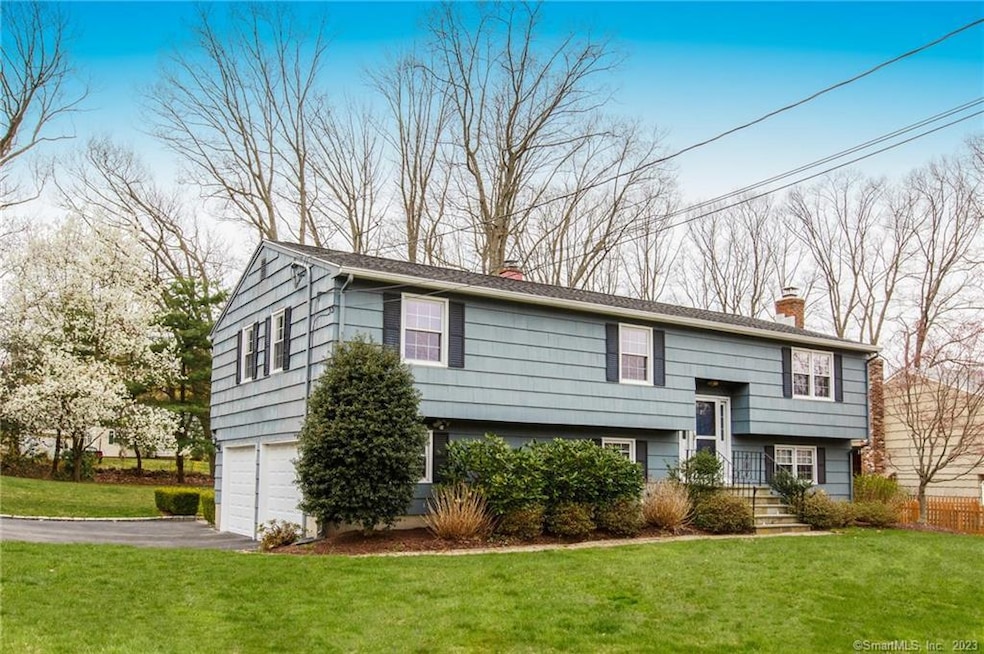 25 Timber Trail, Milford, CT 06460 - photo 1