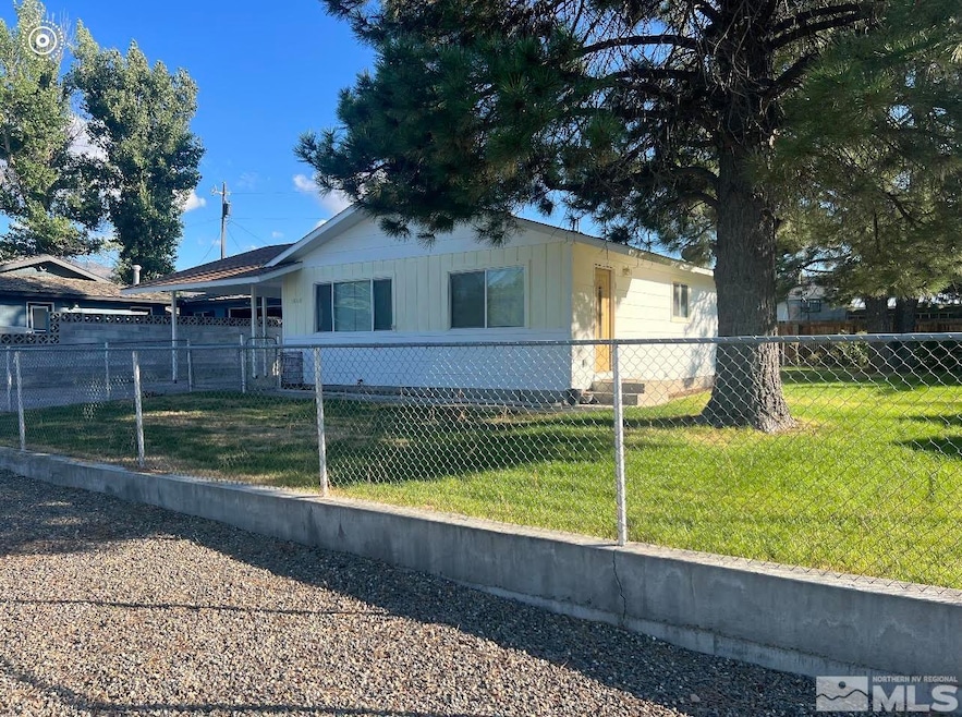 Sold $292,000