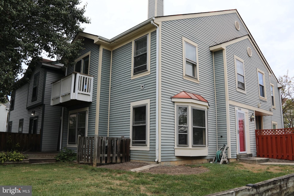 Sold $252,000 • Co-Listing Agent