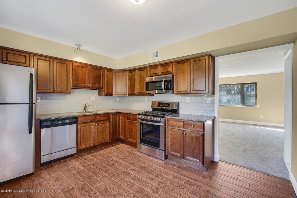 1314 Sabrina Ct Brick