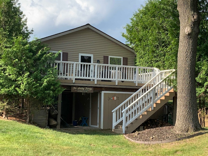 Under Contract $249,900 • Co-Listing Agent