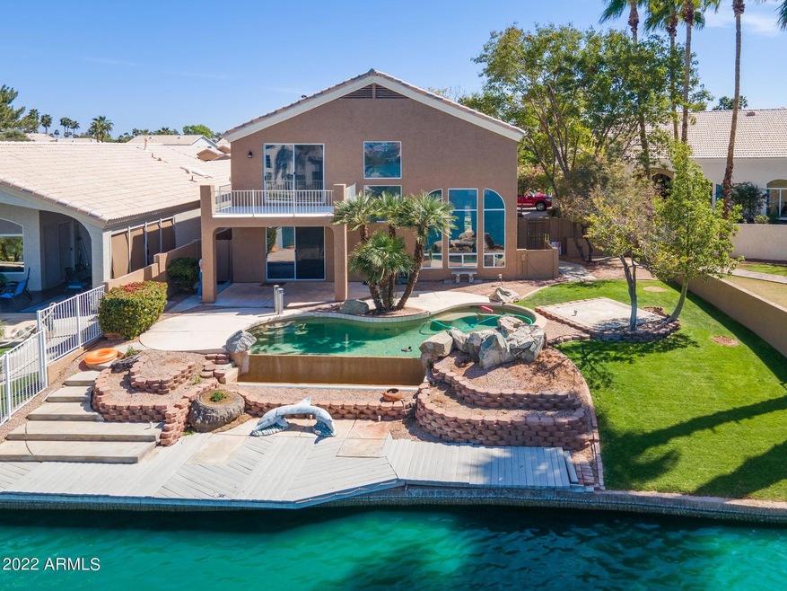 1374 W Seashore DR