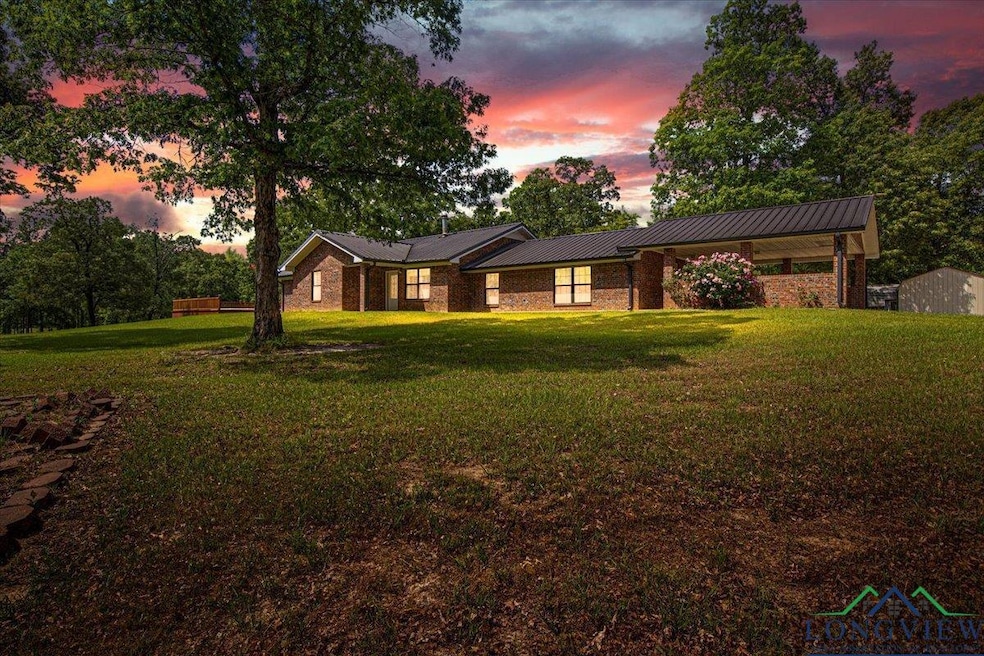For Sale $799,000