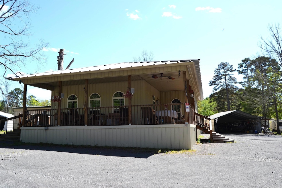 For Sale $185,000