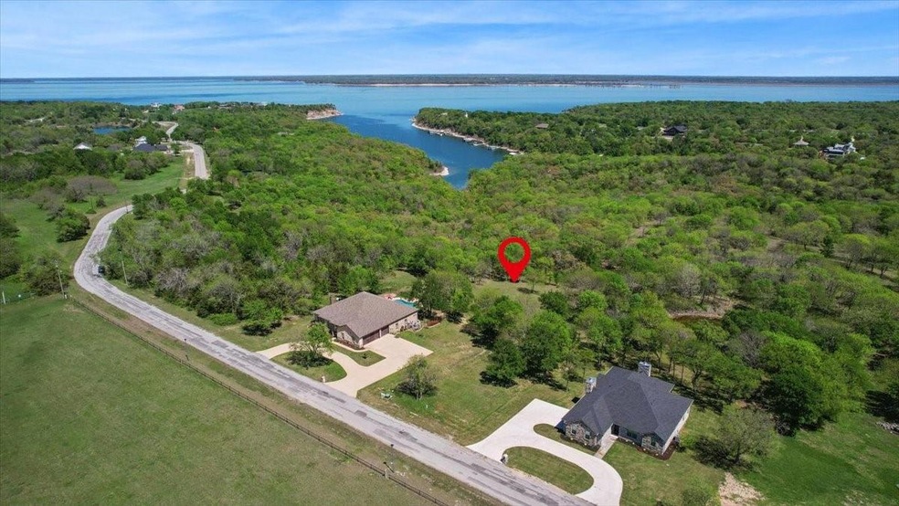 TBD N Preston Rd, Denison, TX 75020 - photo 1