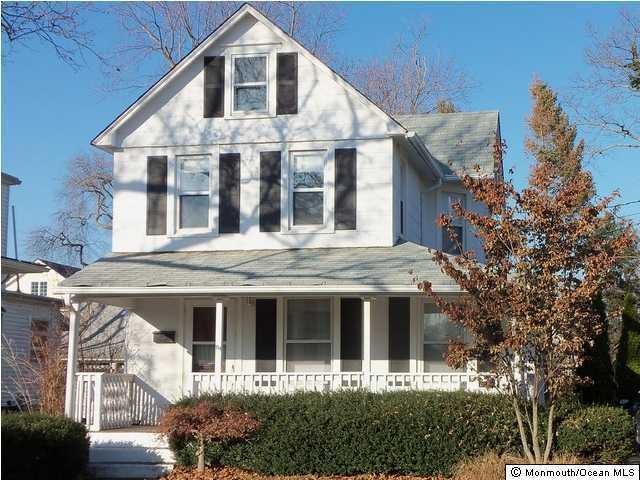 306 12th Ave, Belmar, NJ 07719 - photo 1