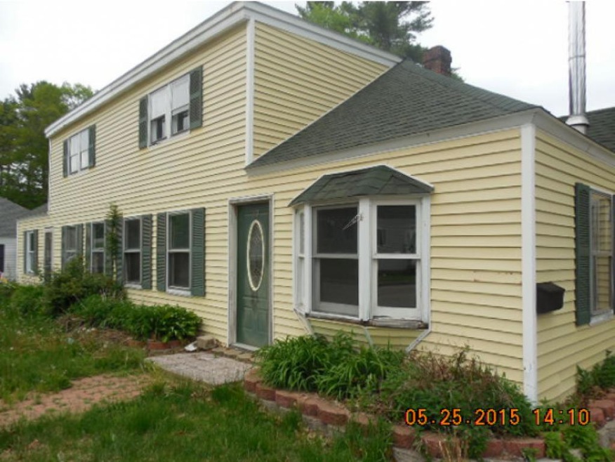 17 Macdougal St, Kittery, ME 03904 - photo 1