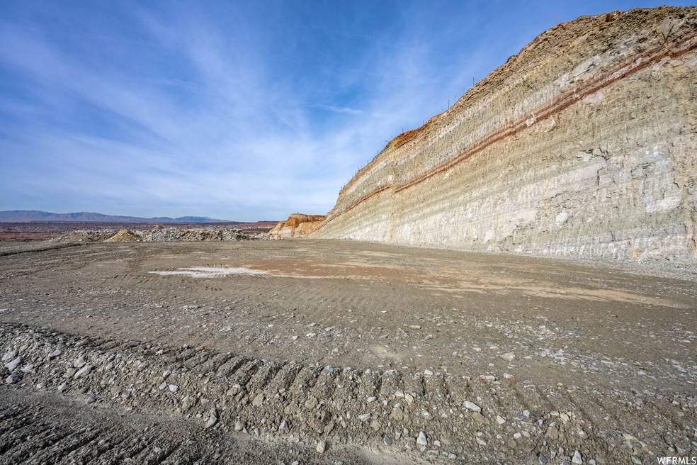 1059 E Tomahawk Dr unit 504, Washington, UT 84780 - photo 1