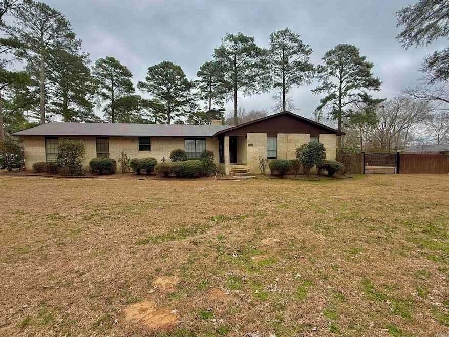 For Sale $305,000
