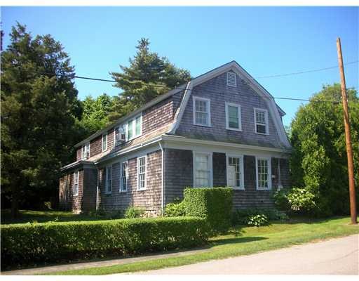 225 Watch Hill Rd, Westerly, RI 02891 - photo 1