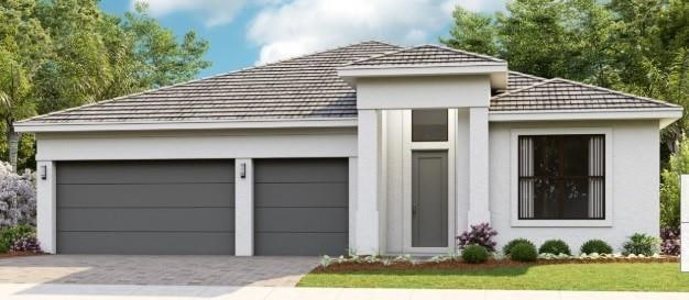 12631 SW Lunata Way, Port St. Lucie, FL 34987 - photo 1