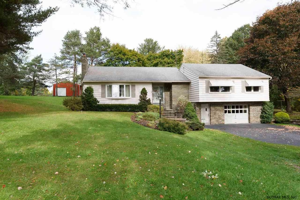 37 van Voast Ln, Schenectady, NY 12302 - photo 1