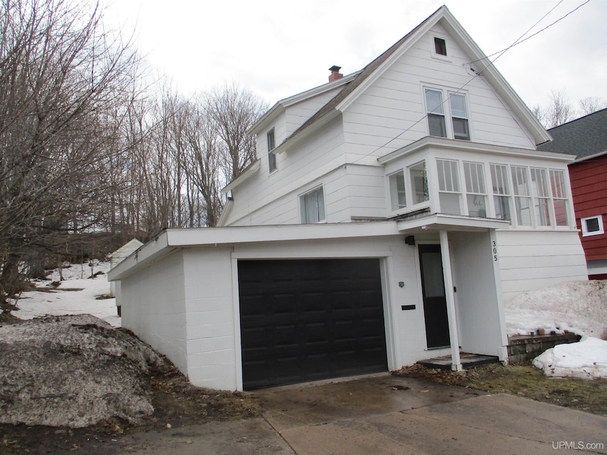 Sold $210,000