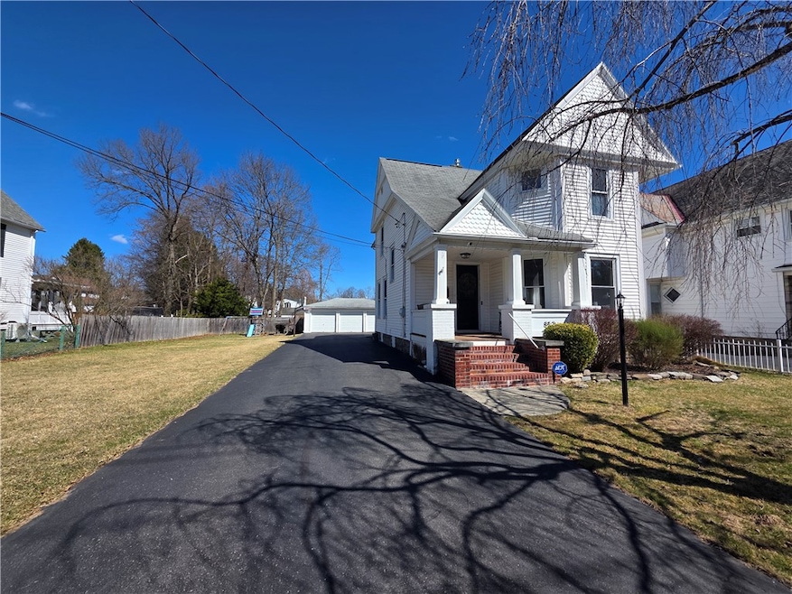 Sold $199,000