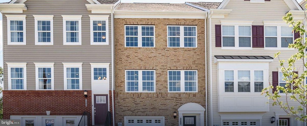 8088 Trotters Chase, Ellicott City, MD 21043 - photo 1