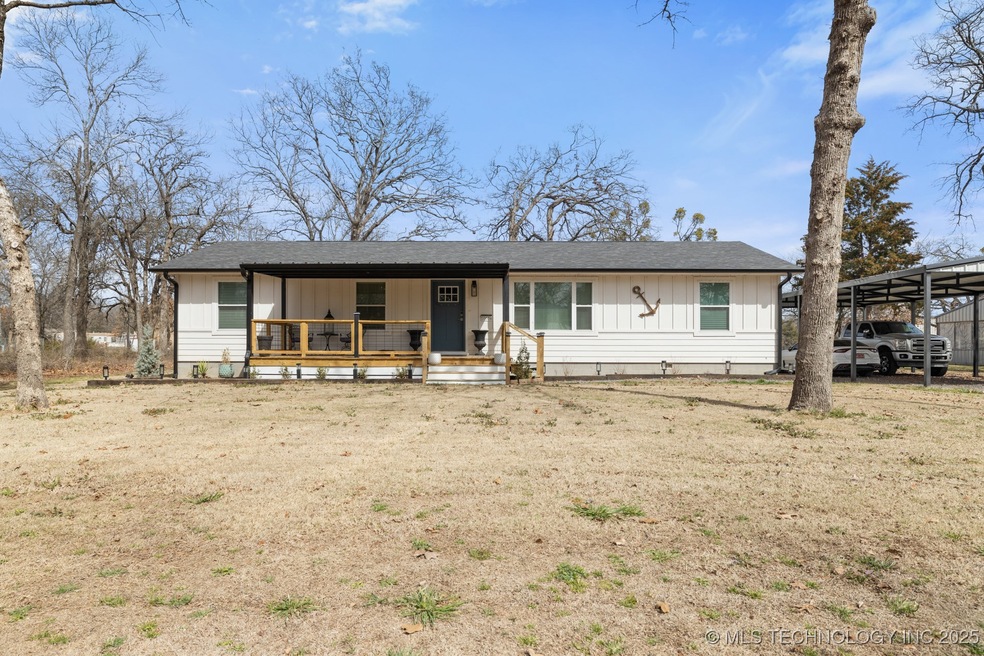 For Sale $345,000