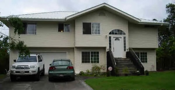 15 Amau Rd, Hilo, HI 96720 - photo 1