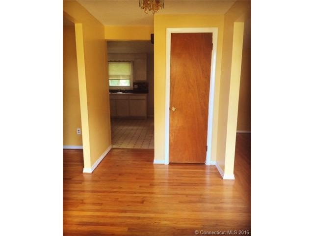 4 Brewer Dr, Bloomfield, CT 06002 - photo 1