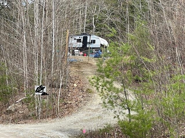 ** Bog Rd, Hillsborough, NH 03244 - photo 1