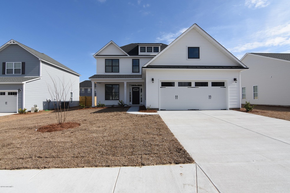 339 tralee Rd