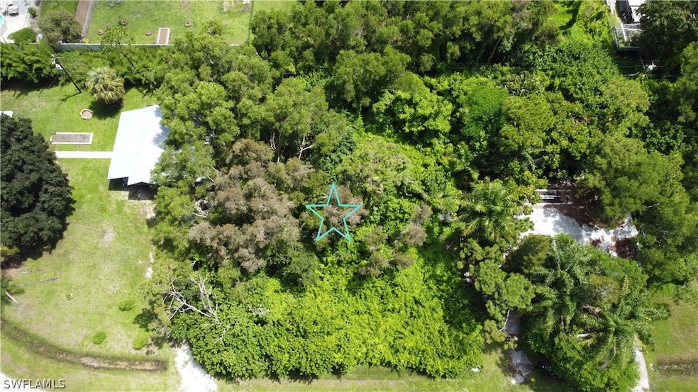 5499 Easy St, Pine Island Center, FL 33922 - photo 1