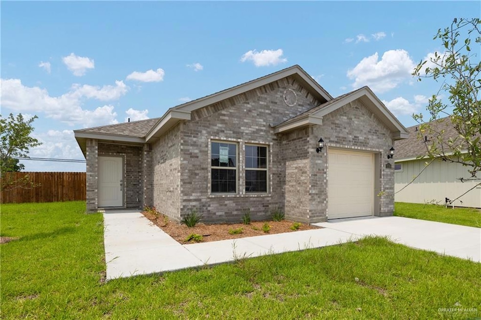 Pending $207,990
