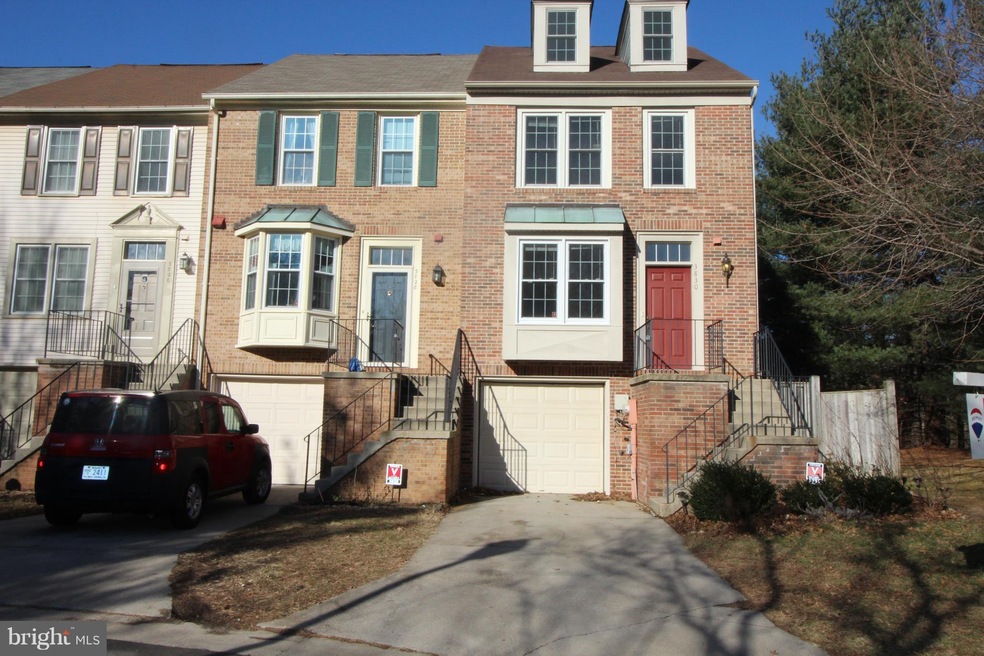 3830 Swan House Ct, Burtonsville, MD 20866 - photo 1